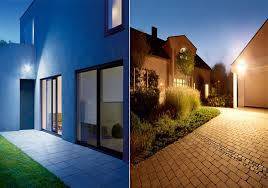 50W LED Flood light