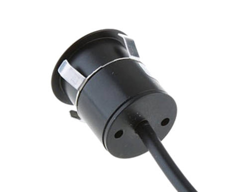Waterproof Reversing Backup Camera HD