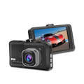 VEHICLE BLACK BOX DVR FULL HD 1080