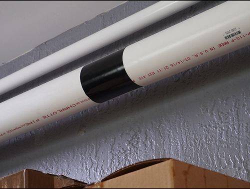 Waterproof Tape