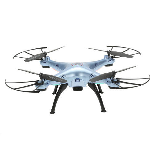 Syma X5HW Drone