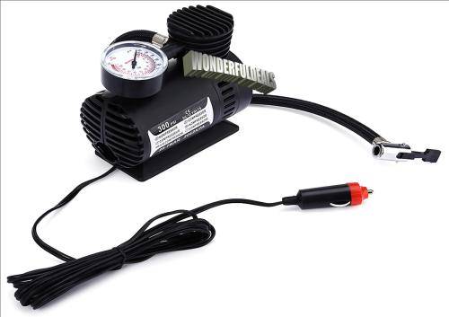 MINI AIR COMPRESSOR