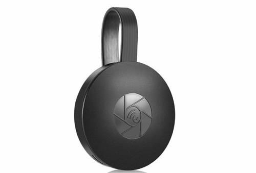 HDMI WiFi Display Video Stream