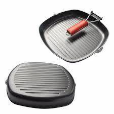 24CM Non-Stick Pan