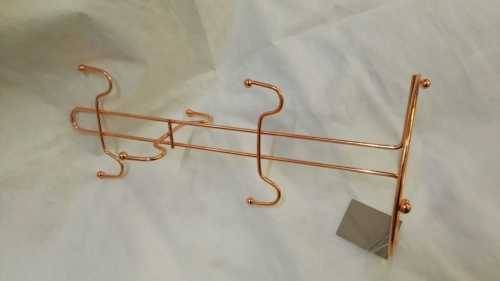 Mug Holder Stands