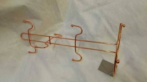 Mug Holder Stands
