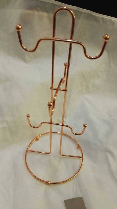 Mug Holder Stands