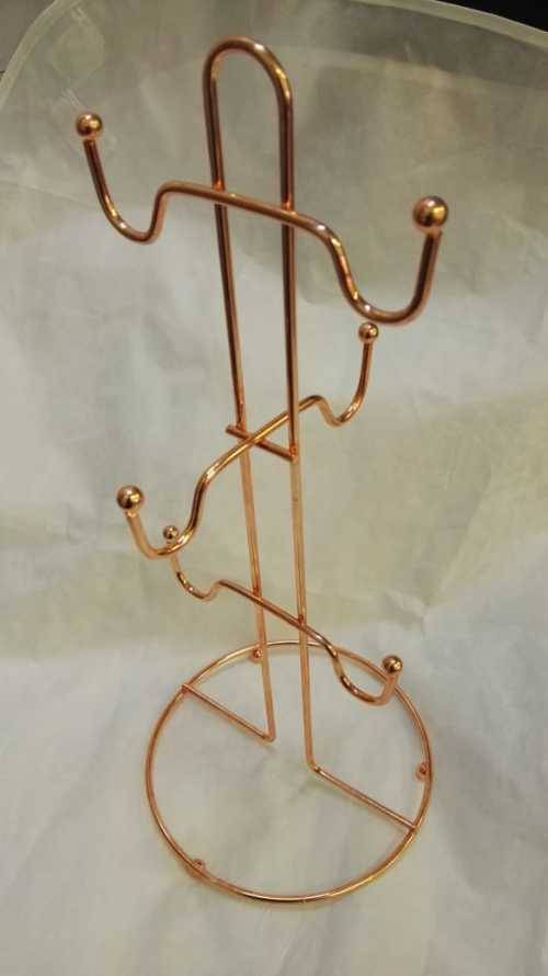 Mug Holder Stands