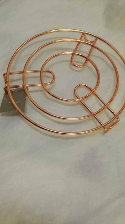 Pot Stand