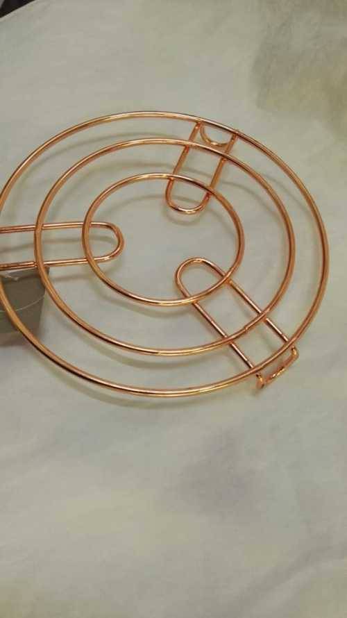 Pot Stand