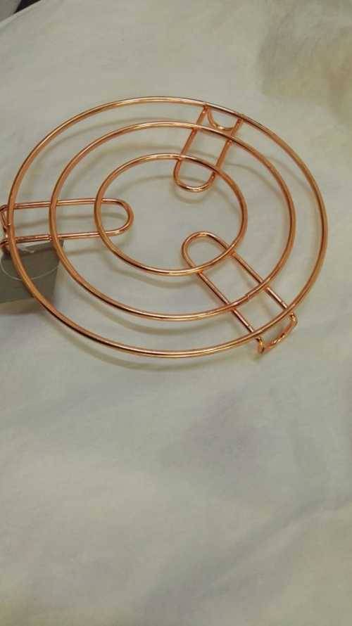 Pot Stand