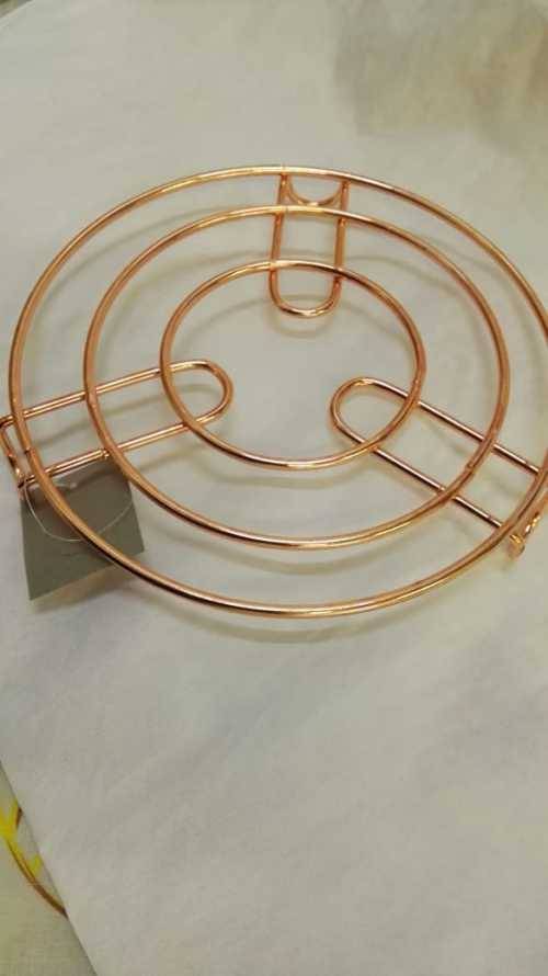 Pot Stand
