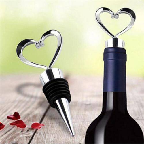 Wine Stopper
