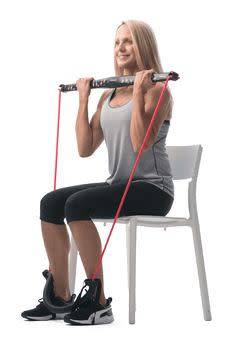 BodyGym