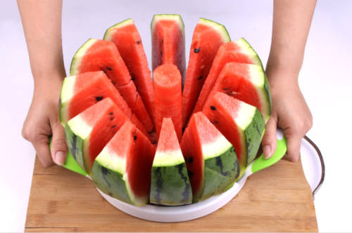 RUSTROOF STAINLESS STEEL BLADES