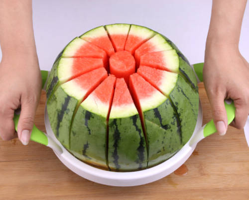 RUSTROOF STAINLESS STEEL BLADES