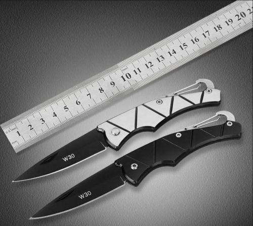 POCKET KNIVES Multi Folding Steel Survival Tactical Knife Camping Knife Outdoor Hunting Pocket Knife
