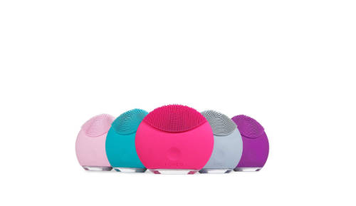 FIREO LUNA MINI 2