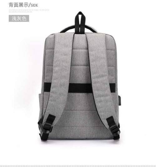 MEINAILI DURABLE LAPTOP BACKPACK