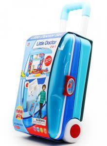 Role Play Sets