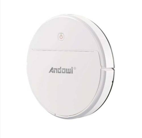 Andowl Medium Vacuum Cleaner
