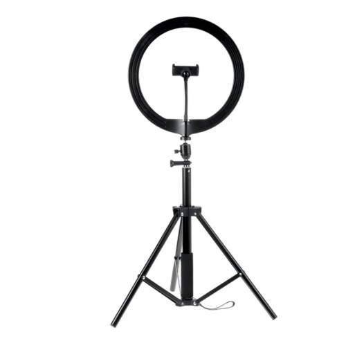 33cm Ring Light Kit