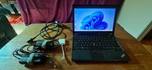 Lenovo X230 Laptop - Faulty