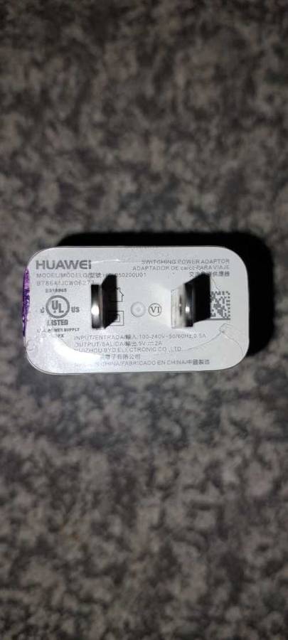 Relisting - Samsung Galaxy Note 20 Ultra 5G (READ CAREFULLY)