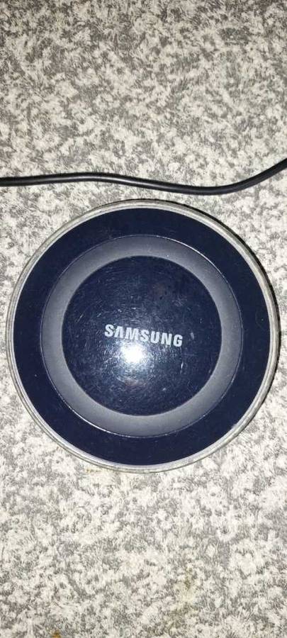 Relisting - Samsung Galaxy Note 20 Ultra 5G (READ CAREFULLY)