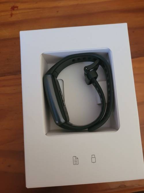 HUAWEI Band 6 Smart Watch