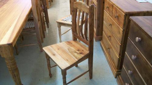 Blackwood 10 seater table R6480.00