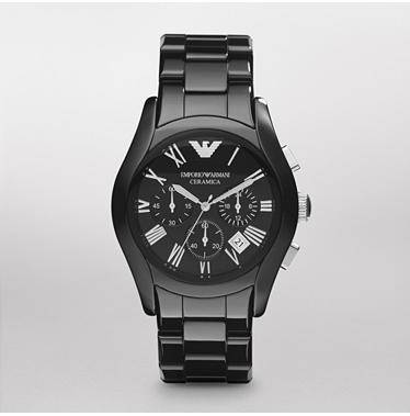 ** R4699.99** NEW ARRIVAL!! Ladies Emporio Armani CERAMICA AR1401