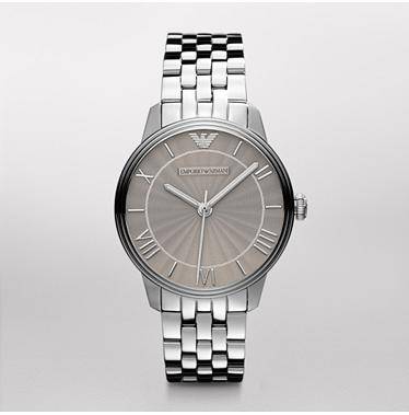 **R4599.99** NEW ARRIVAL !! Ladies Emporio Armani AR1620