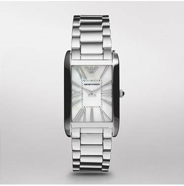 **R4599.99** NEW ARRIVAL !! Ladies Emporio Armani AR2037