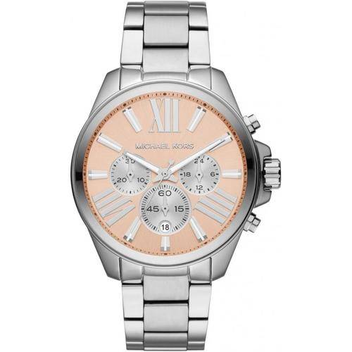 Michael Kors MK5837 - NEW ARRIVAL & ABSOLUTELY STUNNING !!