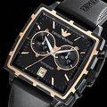 **R4999.00** BESTSELLER !! Mens Emporio Armani AR0595