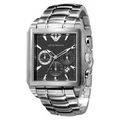 ** R4899.99** BESTSELLER !! Mens Emporio Armani AR0659