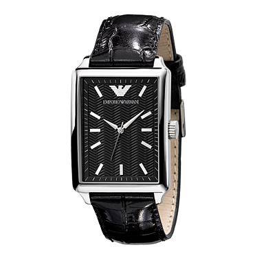 ** R4499.99** NEW RELEASE  Mens Emporio Armani AR0405