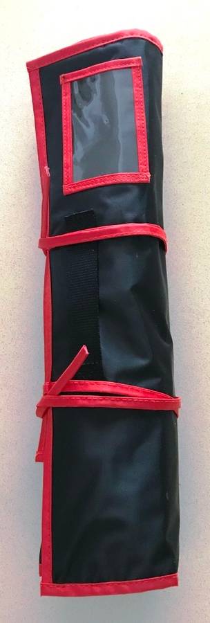 Victorinox Butcher Set