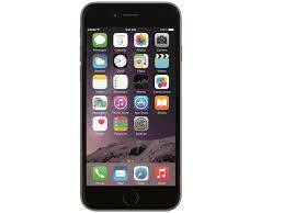 Apple iPhone 6 64g