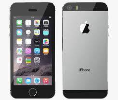 Apple iPhone 5s
