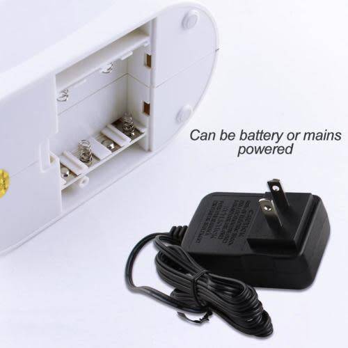 HOUSEHOLD MINI SEWING MACHINE