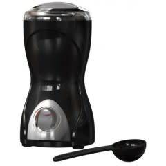 SUNBEAM COFFEE GRINDER (SCG-250)