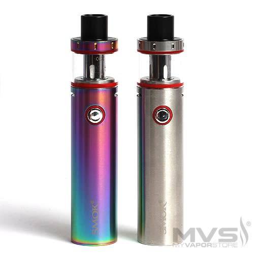 Vape Pen 22 Starter Kit Vaporizer / Vape