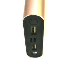 INTELLIGENCE 30000mAh 2.1A POWERBANK