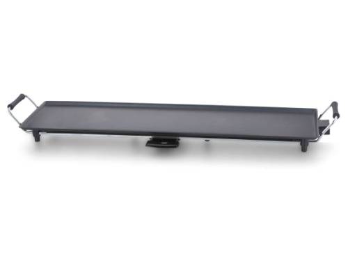 SUNBEAM ELECTRIC GRIDDLE