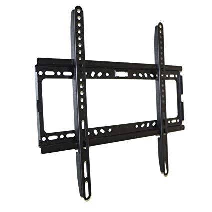 26' - 55' LED LCD PDP FLAT PANEL TV WALL MOUNT MOUNT