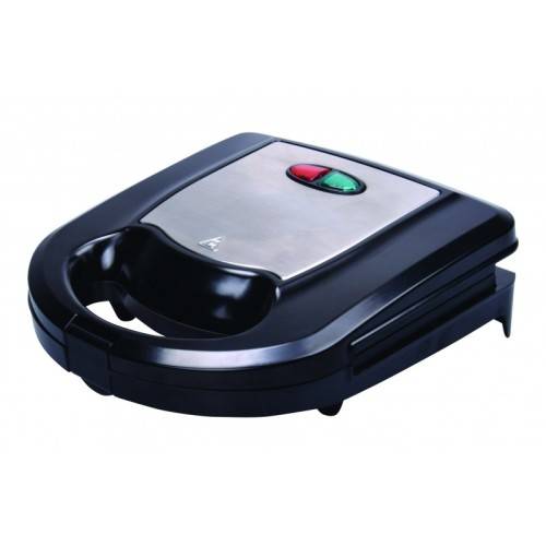 SUNBEAM WAFFLE MAKER SWM-200A