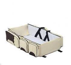 Baby Carrier Sleeper Bag