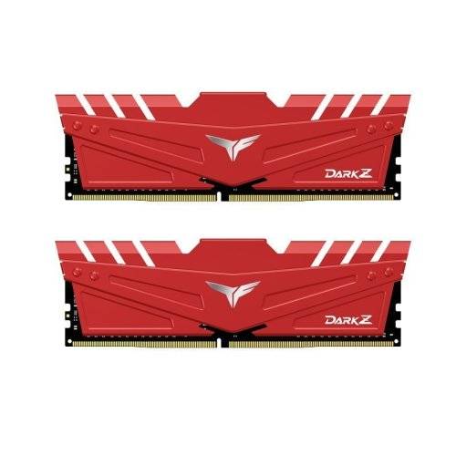 Asus TUF B520 M PLUS & 16GB DDR4 (8×2) PLZ READ BELOW.